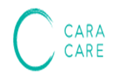 Cara Care完成700万美元A轮融资，利用数字疗法优化消化疾病治疗方案