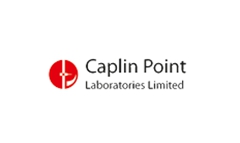 印度制药公司Caplin Point完成3060万美元融资，将加大注射药品研发力度