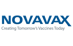 诺瓦瓦克斯：利用重组基因编辑核心技术研发疫苗，抗击全球传染病威胁