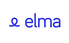 数字医疗公司Elma完成320万美元A轮融资，推出远程医疗服务系统