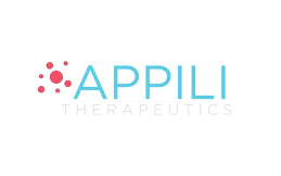 Appili收购FUJIFILM旗下新型临床抗真菌药物，用于开发隐球菌脑膜炎药物