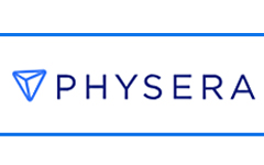 远程医疗公司Physera完成800万美元A轮融资，开发肌肉骨骼练习平台