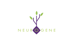 医药公司Neurogene获6850万美元A轮融资，为罕见神经系统疾病开发基因治疗方案