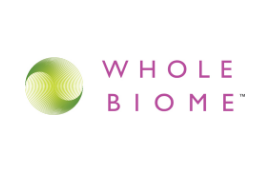 Whole Biome完成3500万美元B轮融资，研发自然微生物疗法，治疗多种慢性疾病