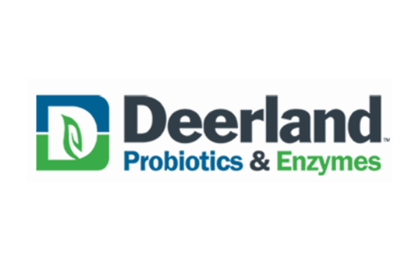 Deerland Probiotics＆Enzymes收购Bifodan A / S，致力成为全球酶行业领先者