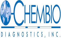 医疗诊断公司Chembio Diagnostics收购Orangelife，扩大其在巴西地区的传染病检测市场