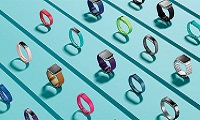 Fitbit推出面向1600家企业客户的健康管理平台，增加健康指导和虚拟护理服务