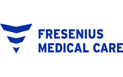 HCA Healthcare收购Fresenius Medical Care旗下24个紧急护理中心，为超过77万名患者提供紧急护理服务