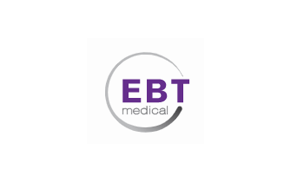 EBT Medical获1000万美元A轮投资，开发盆腔疾病无创神经技术