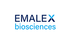 Emalex生物药Ecopipam获FDA快速通道指定，治疗抽动秽语综合征