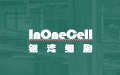银湾细胞：自主研发高通量、多通道单细胞测序设备，样机投入科研应用