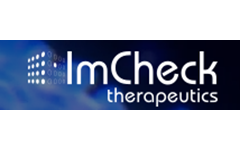 生物技术公司ImCheck Therapeutics完成5300万美元的B轮融资，将用于其单克隆抗体ICT01的1期临床试验