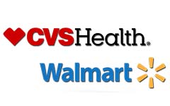 结束僵局！沃尔玛宣布继续与CVS Health合作，加入PBM药房网络系统   