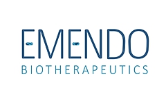 生物技术公司Emendo完成6100万美元B轮融资，开发下一代基因组编辑药物