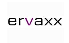 Ervaxx完成1750万美元A轮融资，开发免疫疗法及肿瘤疫苗