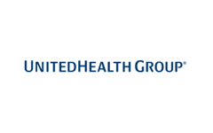 UnitedHealth Group收购患者社区健康在线网络平台PatientsLikeMe，为社区提供个人代理服务