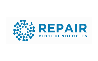Repair Biotechnologies完成215万美元种子轮融资，致力帮助老年患者恢复免疫系统功能