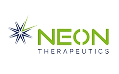 欧洲生物制药巨头BioNTech以6700万美元收购Neon，引进个性化肿瘤免疫疗法