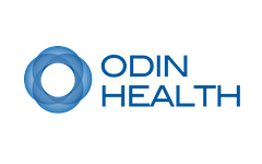 集成引擎获两家创业板上市HIT企业指定使用，这家新西兰企业如何提供本土化医疗软件？|Odin