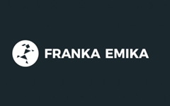 Franka Emika：专注力控技术，为医疗行业提供协作机器人应用方案