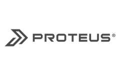 运动健康科技公司Proteus Motion完成380万美元融资，以升级其运动康复系统