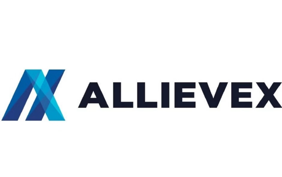 Allievex完成A轮融资，开发罕见小儿神经退行性疾病新疗法
