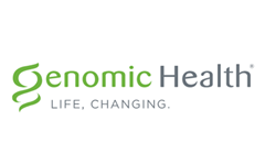 28亿美元！分子诊断技术公司Exact Sciences收购Genomic Health，开发肿瘤基因检测技术