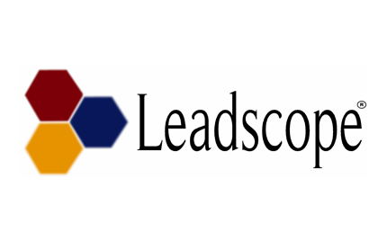 Instem宣布收购Leadscope，整合关键应用领域，简化和加速药物研发过程