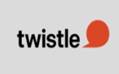 健康IT公司Twistle完成1600万美元A轮融资，致力于改善患者护理服务