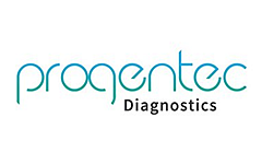 医疗技术公司Progentec Diagnostics与Karate Health合并，开发自身免疫性疾病诊疗平台