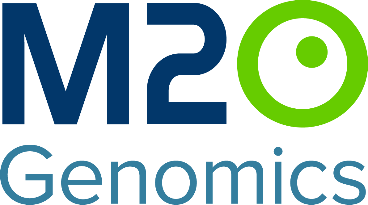 【首发】单细胞测序技术领先企业M20 Genomics完成 pre-A轮融资，红杉中国领投