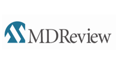 Hardenbergh Group收购MDReview，合作推进医师同行评审业务 