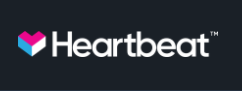获得2000万美元B轮融资，Heartbeat Health如何重新定义心脏护理？