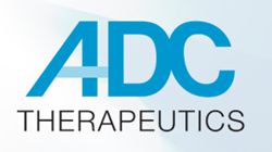 生物制药公司ADC Therapeutics将E轮融资增加到3.03亿美元，用于完成ADCT-402关键性II期临床试验
