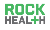Rock Health 2017年Q1投融资报告：71起数字医疗交易，总额超过十亿美元