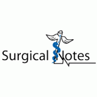 Surgical Notes完成新一轮融资，将加大其新产品研发力度，提高客户服务质量