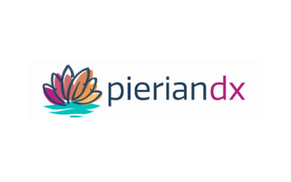 PierianDx完成2700万美元B轮融资，发力临床NGS推动癌症治疗进展