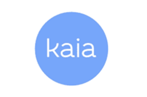 Kaia Health完成1000万美元A轮融资，进一步开发慢性疼痛疾病应用程序