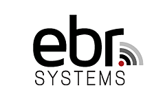 医疗设备公司EBR Systems完成3000万美元融资，开发首个无导线心脏起搏系统