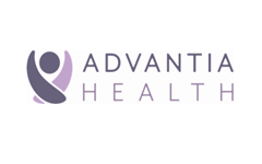 医疗保健公司Advantia Health完成4500万美元新轮融资，以拓展妇女保健业务