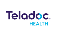 Teladoc Health收购MédecinDirect，美国最大远程医疗独角兽进军法国市场 