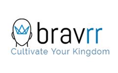 磨牙诊疗初创公司Bravrr完成28万美元种子轮融资，同时申请中美两国产品专利