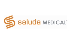 Saluda Medical双喜临门！全球首款闭环SCS设备获批，新获1.25亿美元融资
