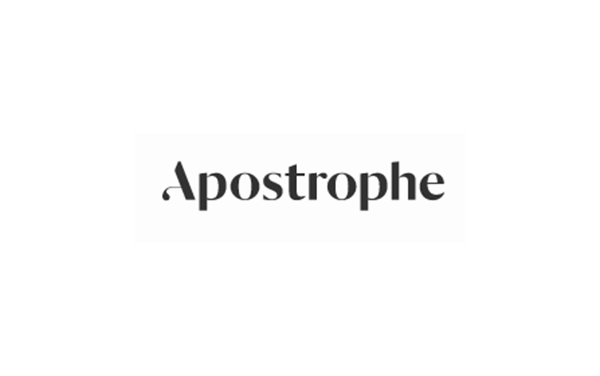 Apostrophe完成600万美元种子轮融资，结合在线问诊和药物配送推进皮肤病治疗