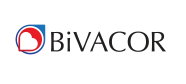 研发首款“磁悬浮”人工心脏，完成2200万美元融资，BiVACOR正在成为行业潜力股