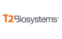 T2 Biosystems：做快速检测的创新引领者，营收超千万美元，产品获FDA和CE认证【Flagship系列案例】