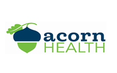 Acorn Health收购Behavior Therapy Specialists，扩展其应用行为分析治疗市场