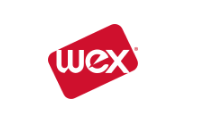 支付服务公司WEX以4.25亿美元收购Discovery Benefits，集成HSA等员工福利管理系统