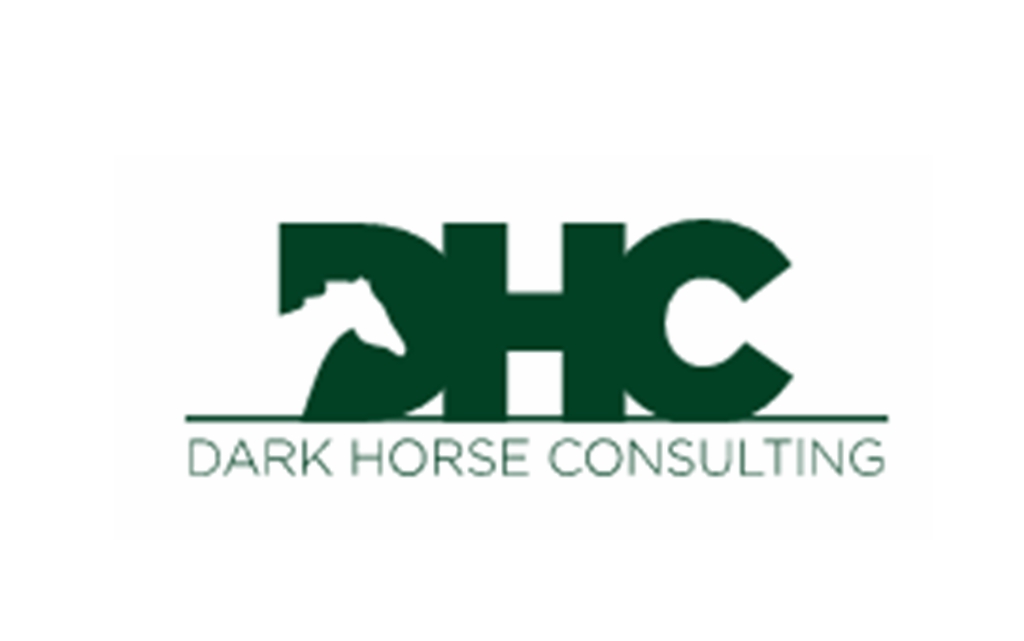 管理15亿美元的Arcline和服务100家生命科学客户的Dark Horse达成战略合作