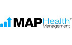 MAP Health Management完成新一轮融资，为药物成瘾患者提供远程咨询服务